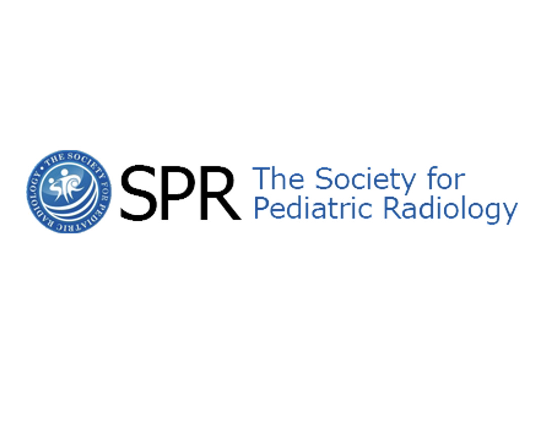 spr