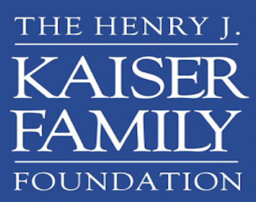 kaiser