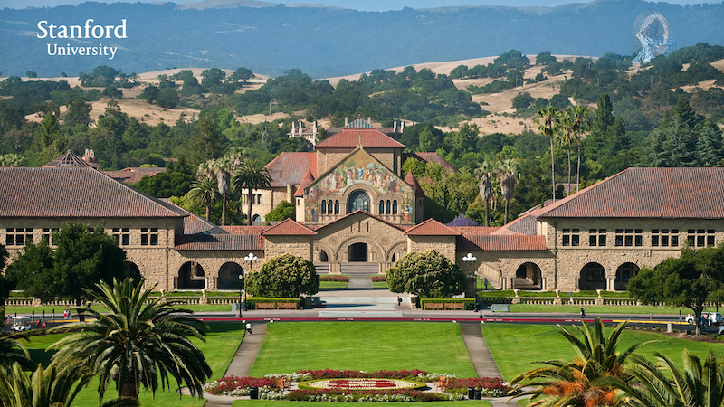 Stanford