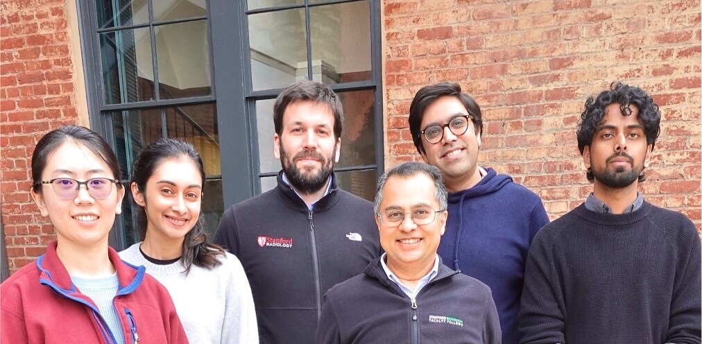 team-image