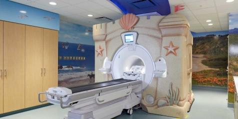 mri